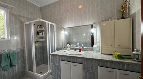 Foto 2 de Casa o chalet en venta en Carmona, Sevilla