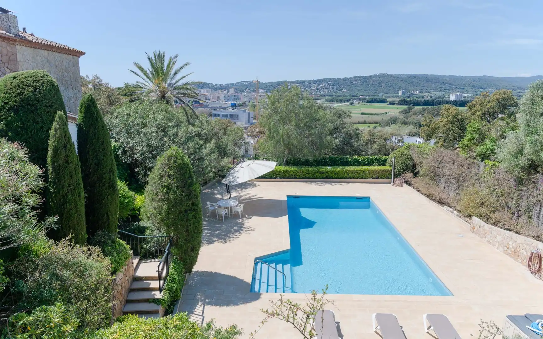 Maison avec terrasse à vendre à Asturies, imagen 9