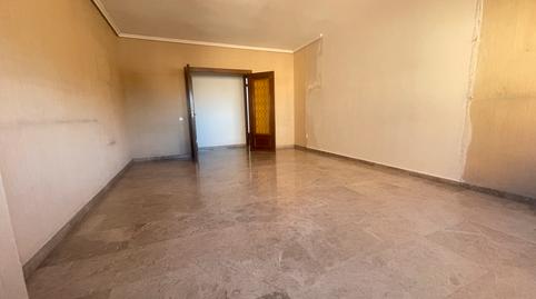 Foto 3 de Pis en venda a Calle Tesifonte Gallego, Centro, Albacete