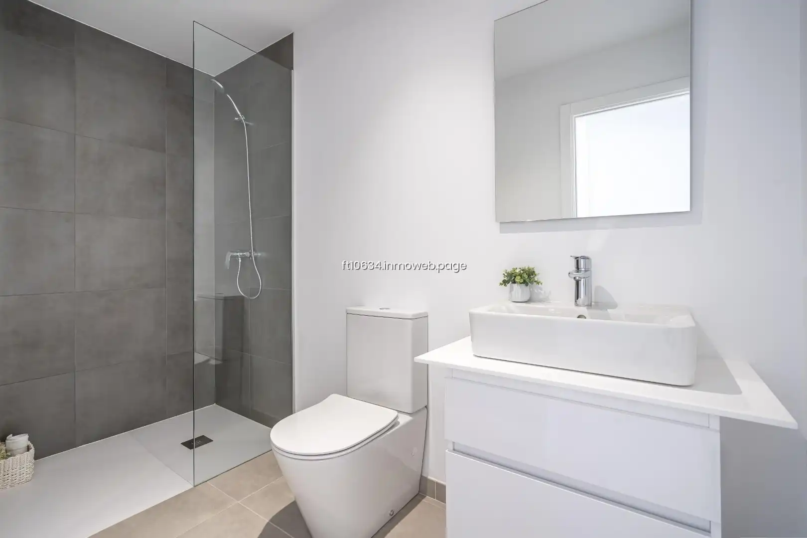 Villa zum Verkauf in Cala Magrana - Cala Anguila - Cala Mendia, imagen 11
