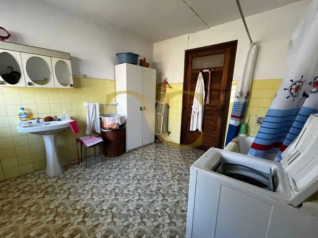 Casa en venda a Póo de Cabrales, imagen 21
