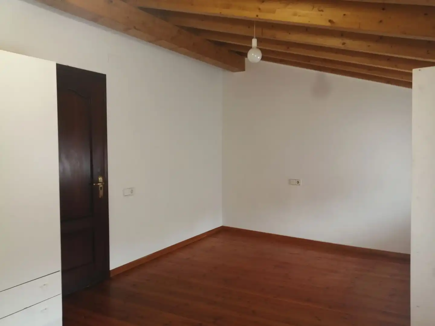 Haus mit Terrasse zum Verkauf in Arenas de Iguña, imagen 17