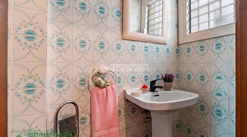 Photo 5 of Flat for sale in Ejido Sur, El Ejido