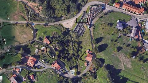 Foto 2 de Residencial en venta en Barrio Torres, Cerezo - Aspla - Torres, Torrelavega