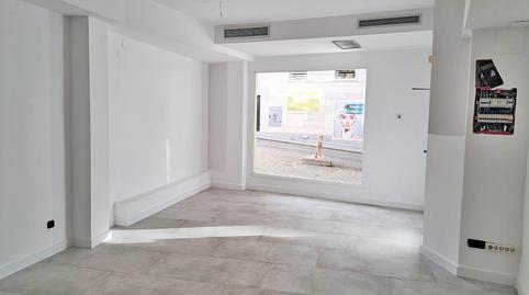 Photo 2 of Premises for rent in Calle José Sánchez Rubio, 2, Casco Antiguo, Torrelodones