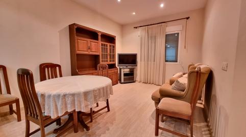Photo 5 of Flat to rent in Carrer Cervantes, Foios, Valencia