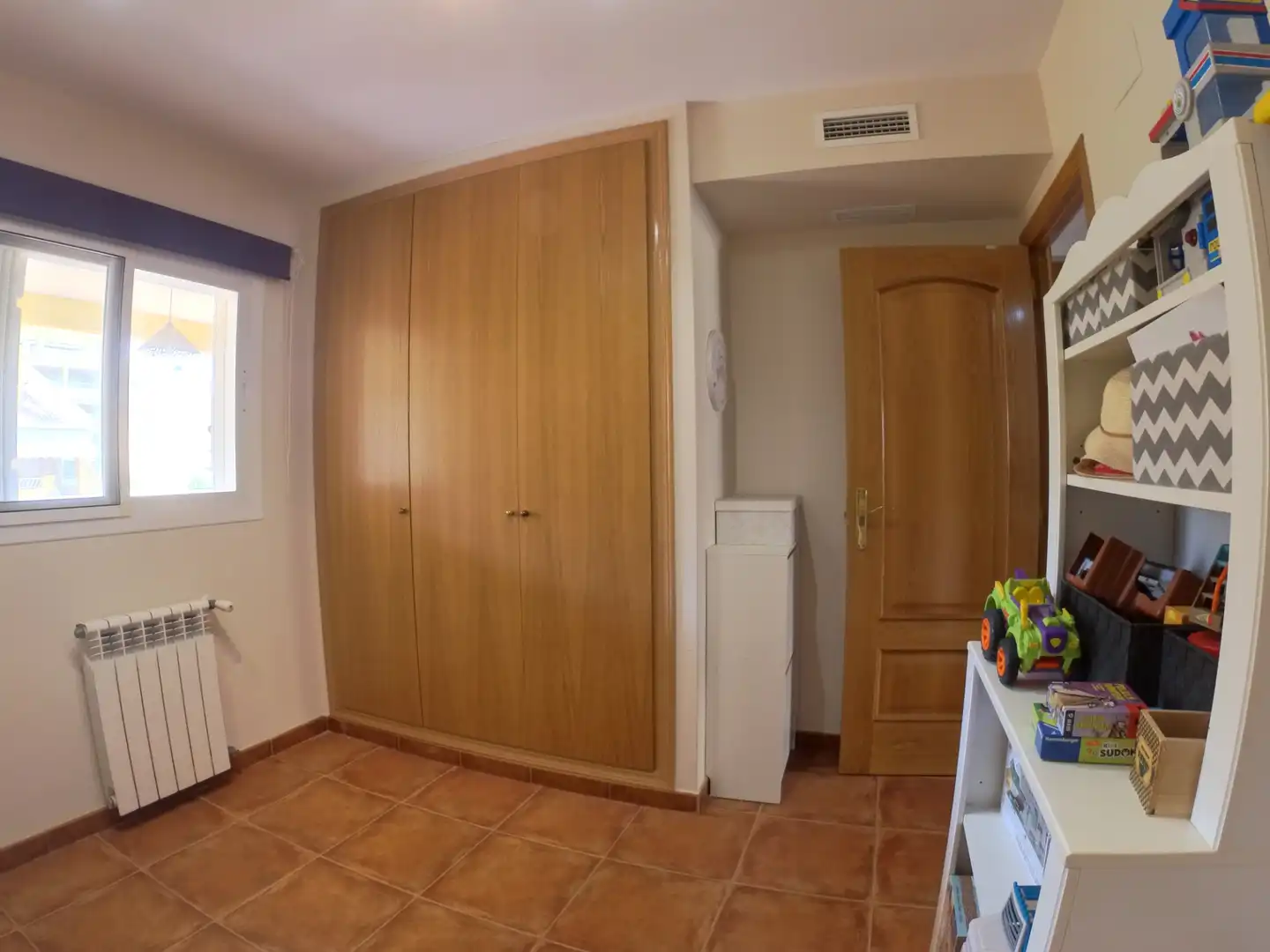 Maison mitoyenne avec piscine à vendre à Carrer Nàpols, imagen 10