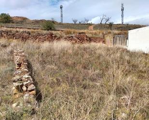 Terreny industrial en venda en Alberite