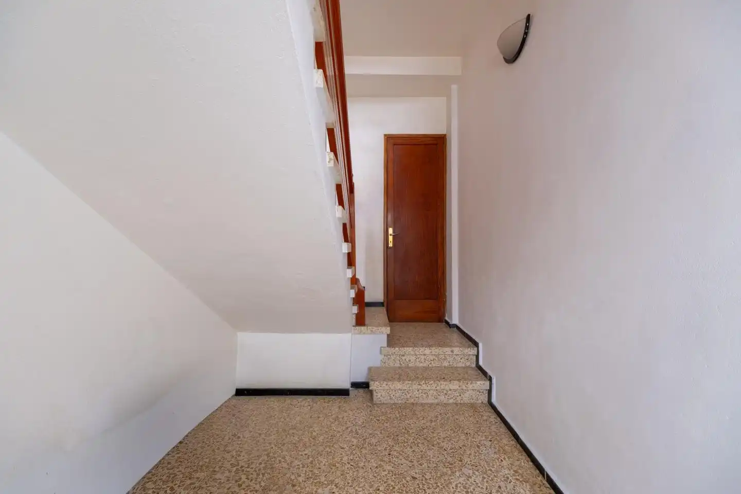 Casa o chalet en venta en Las Palmas de Gran Canaria