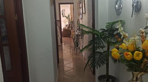 Photo 2 of Flat for sale in Calle Pozo Nuevo, 47, Trigueros, Huelva