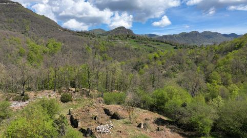 Foto 5 de Finca rústica en venda a Camí de Palou Xic, 1, Vidrà, Girona