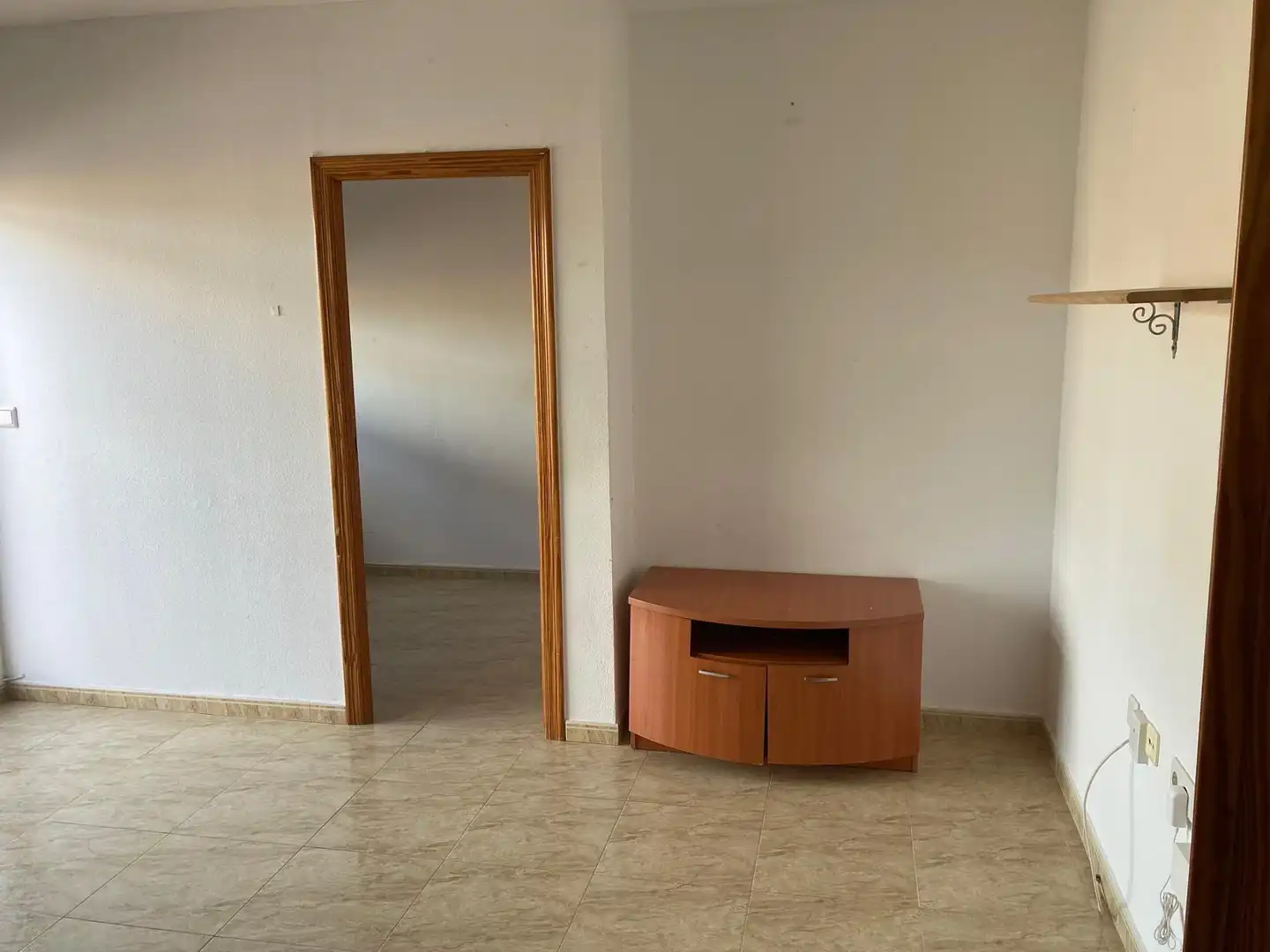 Piso en venta en Calle RAMON Y CAJAL, imagen 11