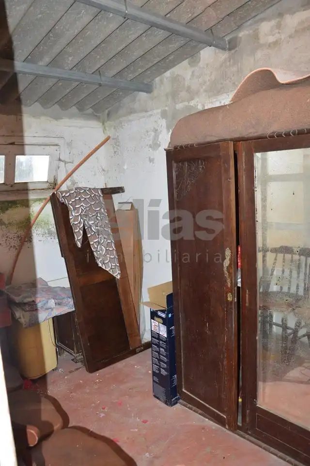 Casa amb terrassa en venda a Campus Sur - Santa Marta, imagen 28