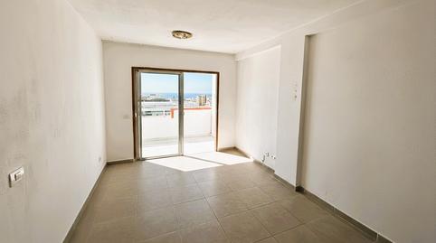Photo 3 of Apartment for sale in Avenida Avenida Santiago Puig, 7, Playa de las Américas, Arona