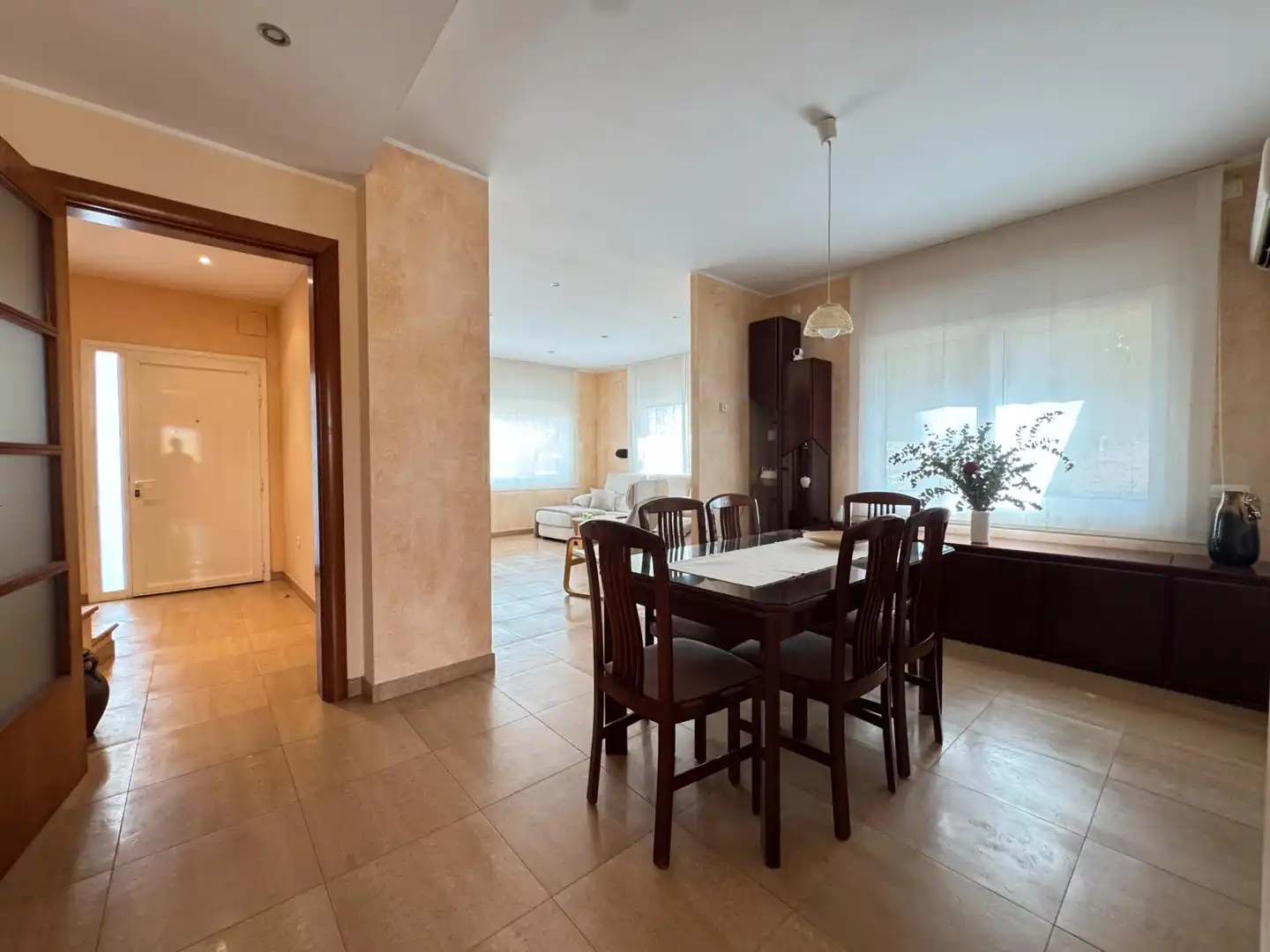 Maison avec terrasse à vendre à La Torre de Claramunt, imagen 40