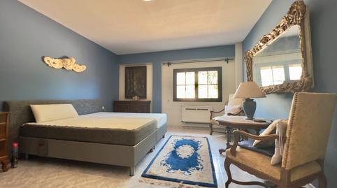 Photo 3 of House or chalet for sale in Cristo Rey - Parque Europa, Illes Balears