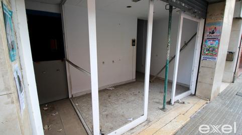 Photo 4 of Premises for sale in Centre, Sant Boi de Llobregat