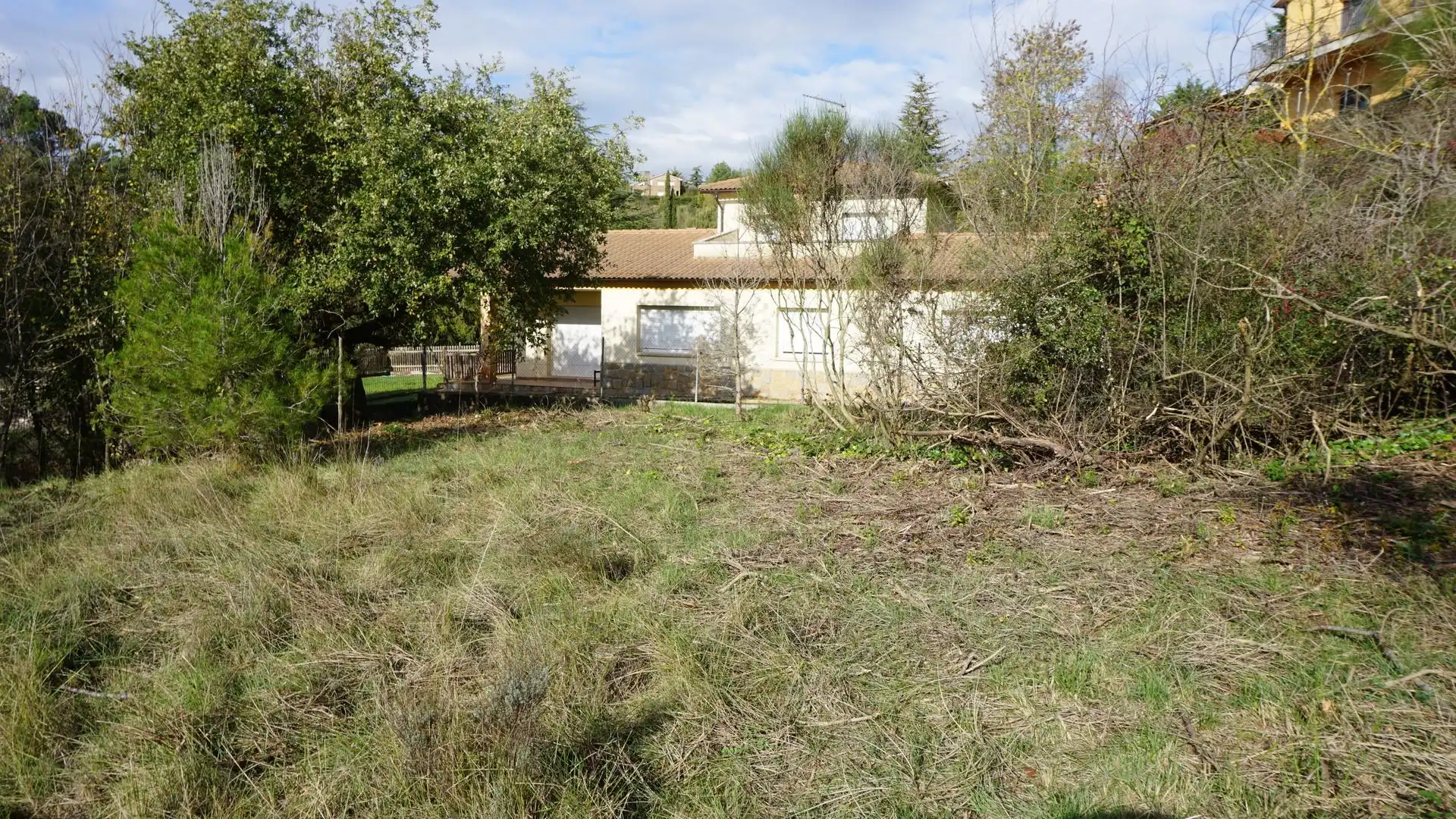 Grundstücke und Bauplätze zum Verkauf in Lluis Companys, imagen 10
