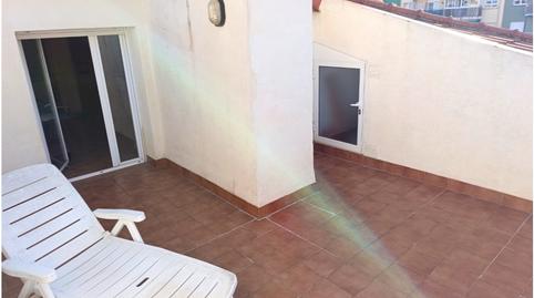 Foto 2 de Piso en venta en Avenida Mediterrani, Poblenou, Pineda de Mar