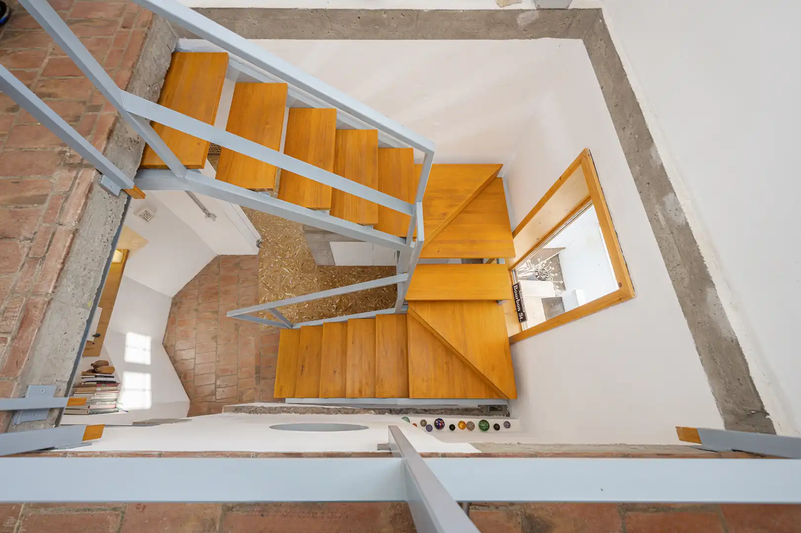 Casa con jardín en venta en Calle las Paredes 12, imagen 15