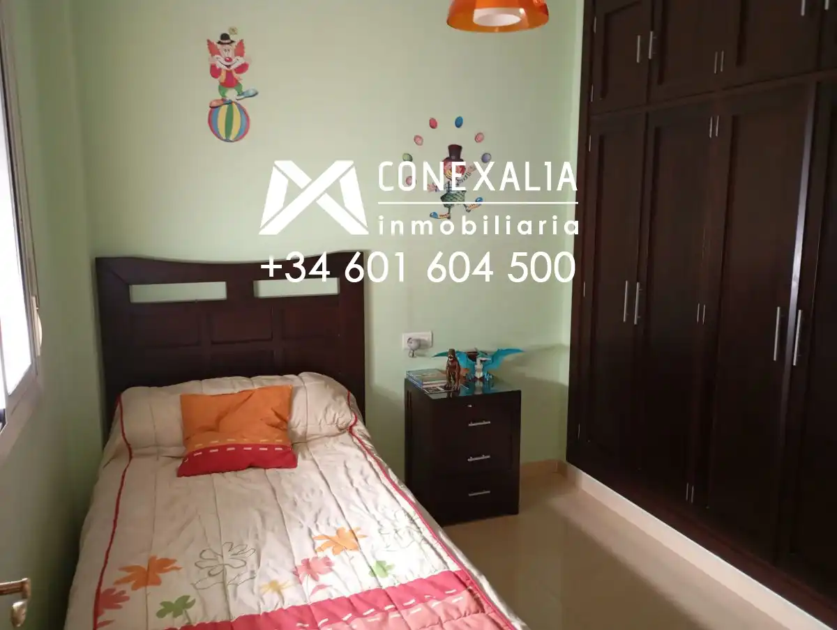 Appartement à vendre à Olvera, imagen 12