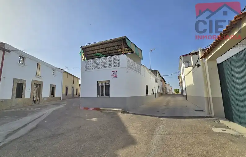 Casa in vendita a Calle Infanta Elena 1, imagen 2
