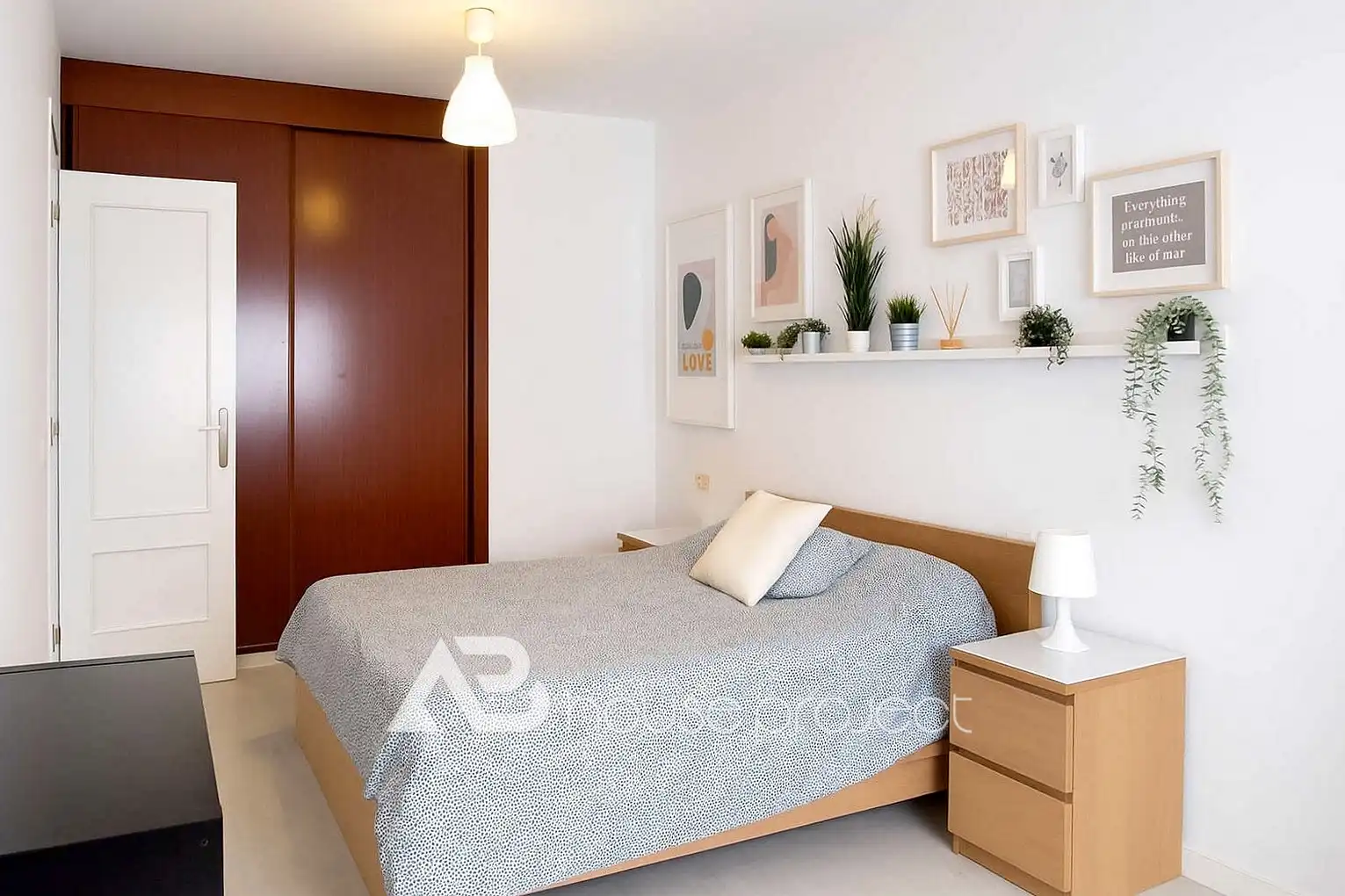 Appartement avec terrasse à vendre à Armeñiime - Las Moraditas - Las Cancelas, imagen 10
