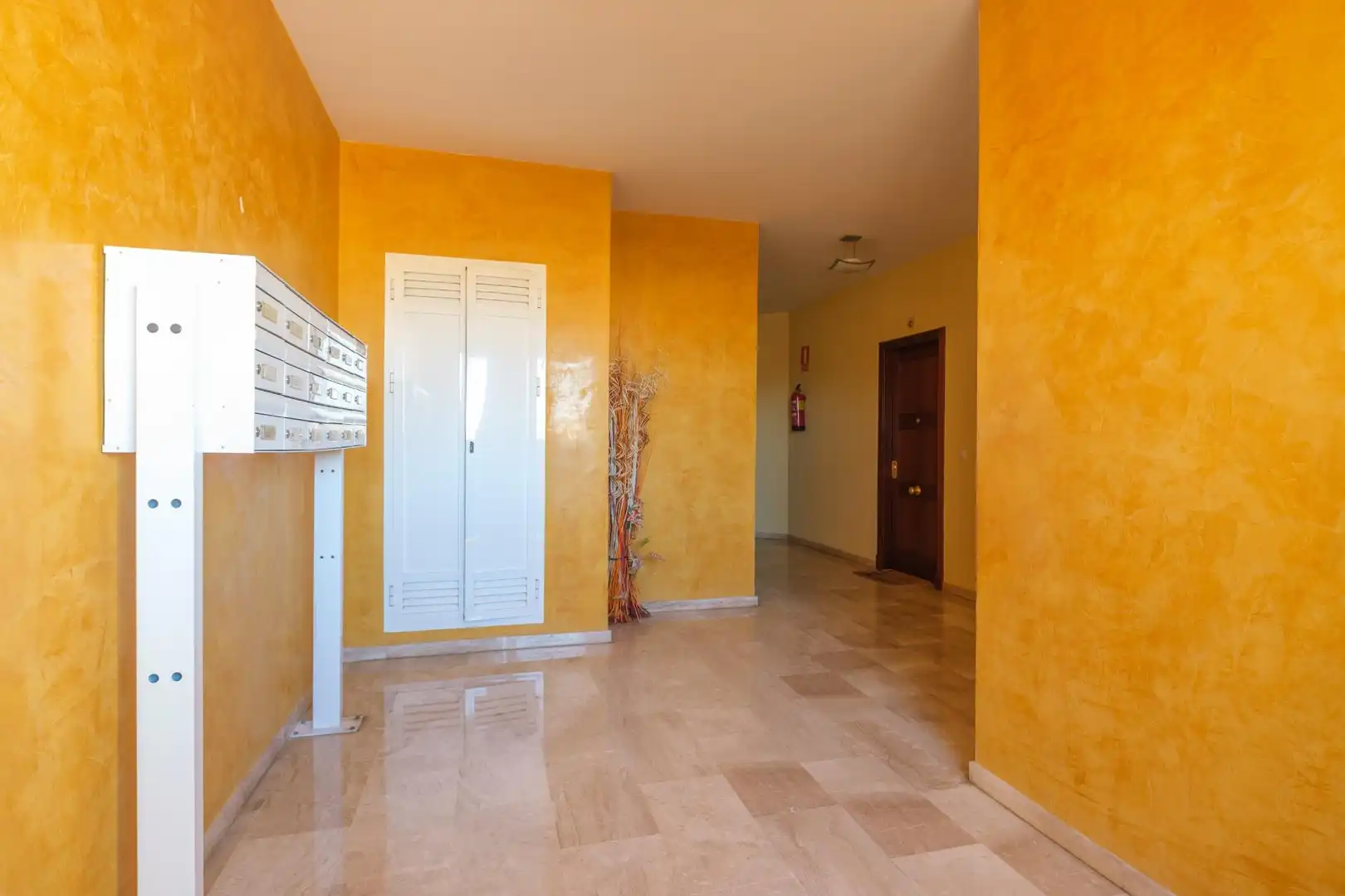 Piso en venta en Alcalá de Guadaira con Aire acondicionado, Jardín privado y Terraza