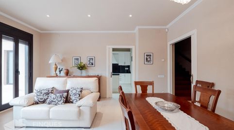 Foto 4 de Casa o xalet en venda a Castellterçol, Barcelona