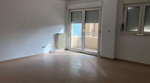 Foto 2 de Pis en venda a Carrer la Parra, Centre Històric, Lleida Capital