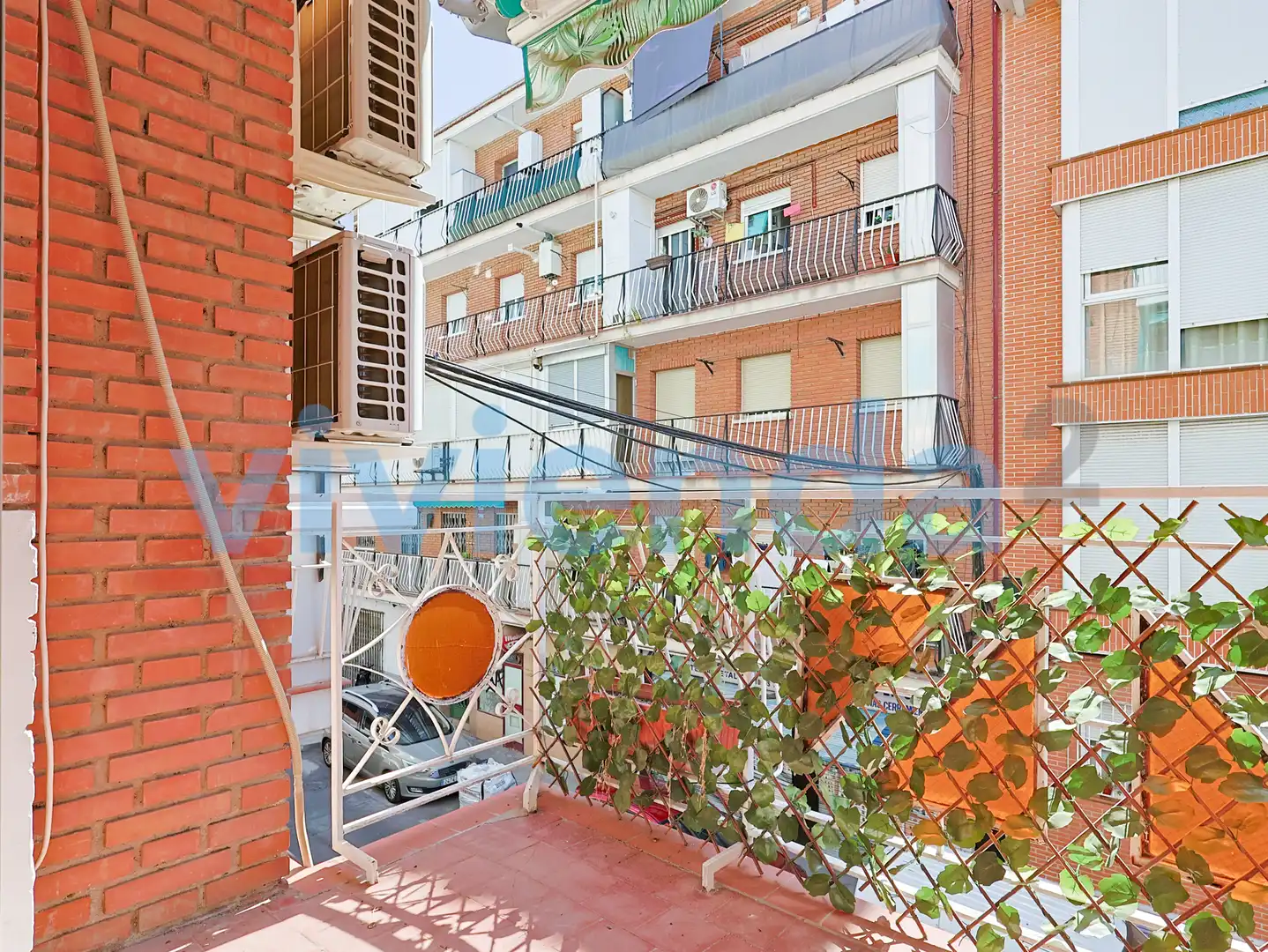 Piso en venta en Calle de Berastegui, imagen 5