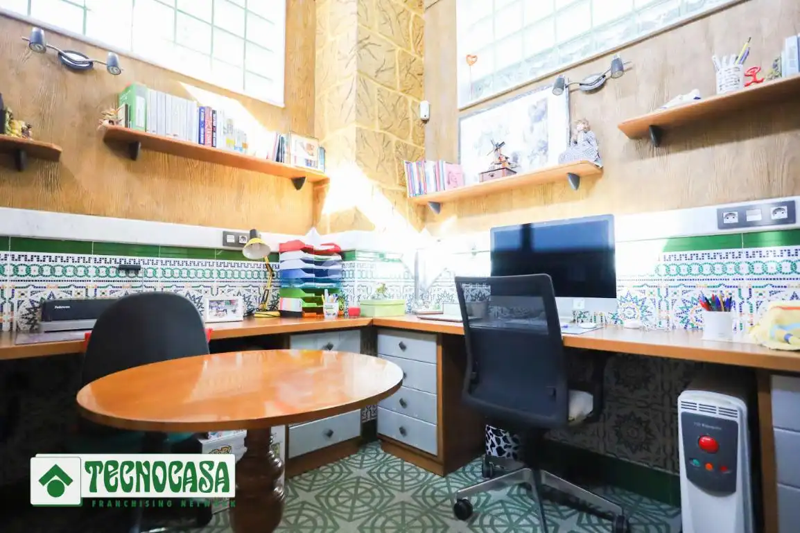 Wohnung zum Verkauf in Adra, imagen 22