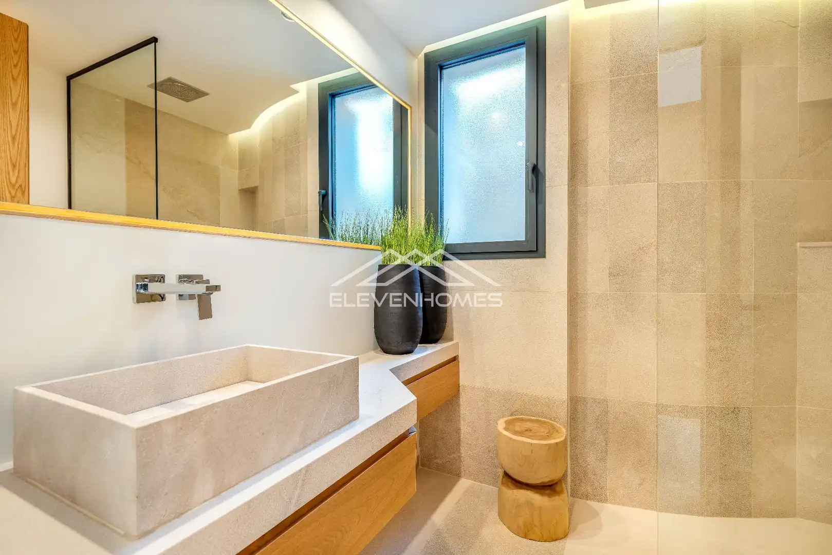 Penthouse with pool for sale in Costa de la Calma, imagen 10