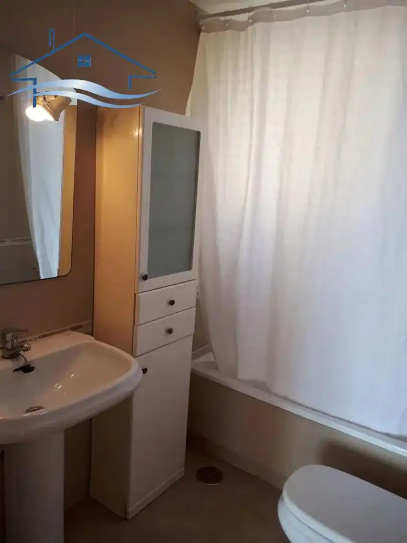 Casa a schiera con terrazza in vendita a Carrer de I'Aigualera, imagen 28