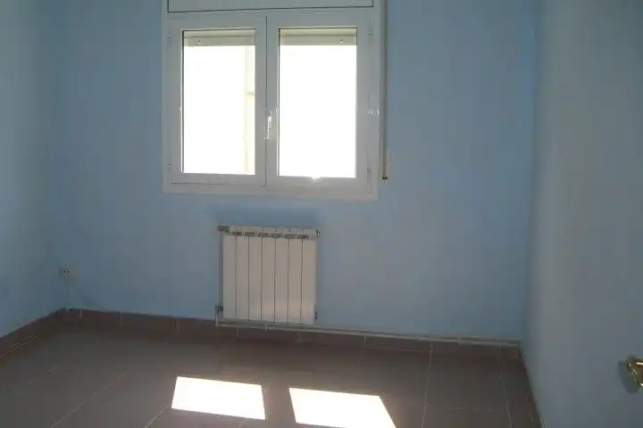 Casa o chalet en venta en Maçana