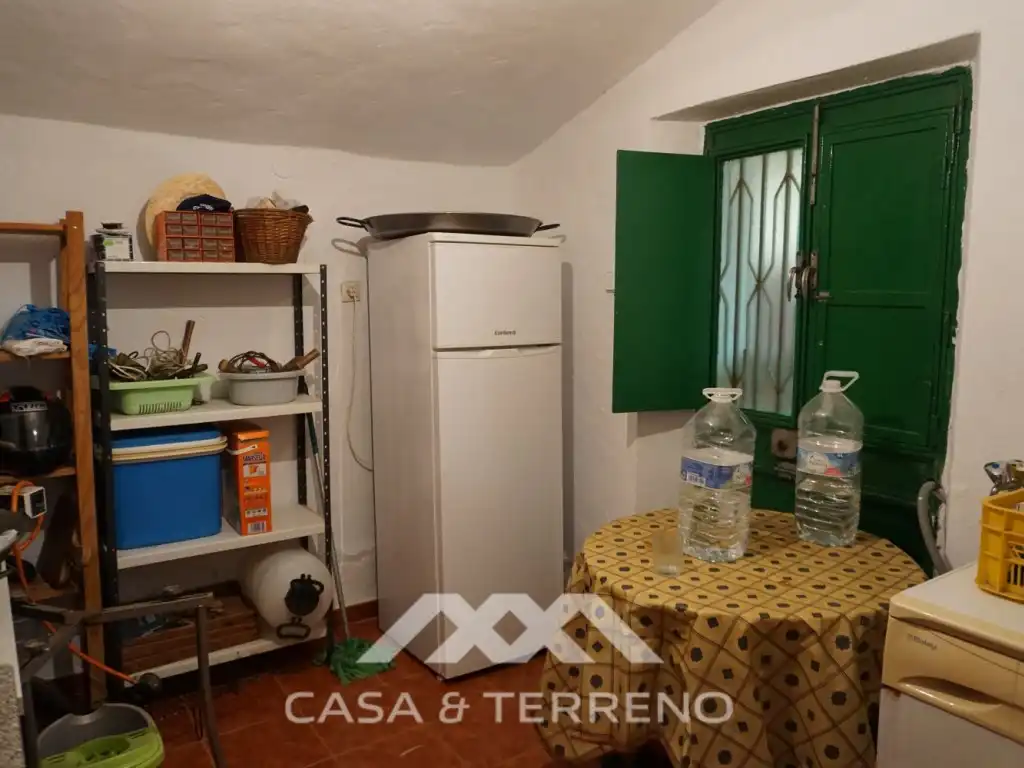 Haus zum Verkauf in Viñuela, imagen 27