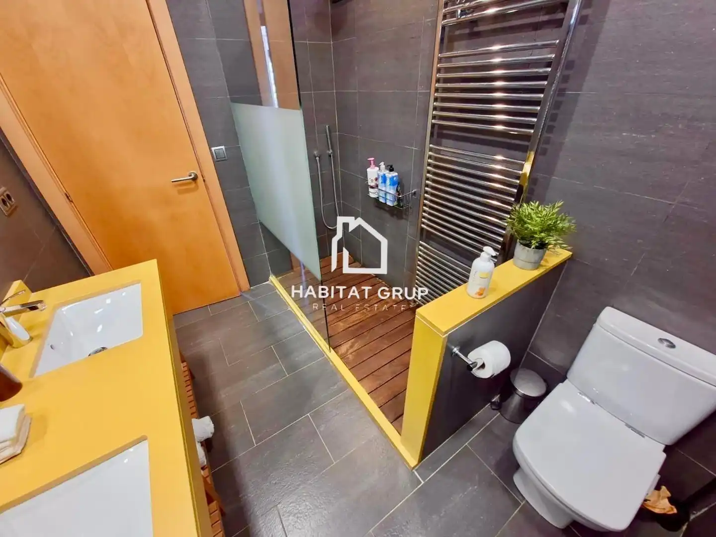Casa con piscina in vendita a Canyelles, imagen 26