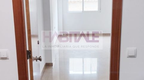 Foto 4 de Oficina de lloguer a Xàtiva, Valencia