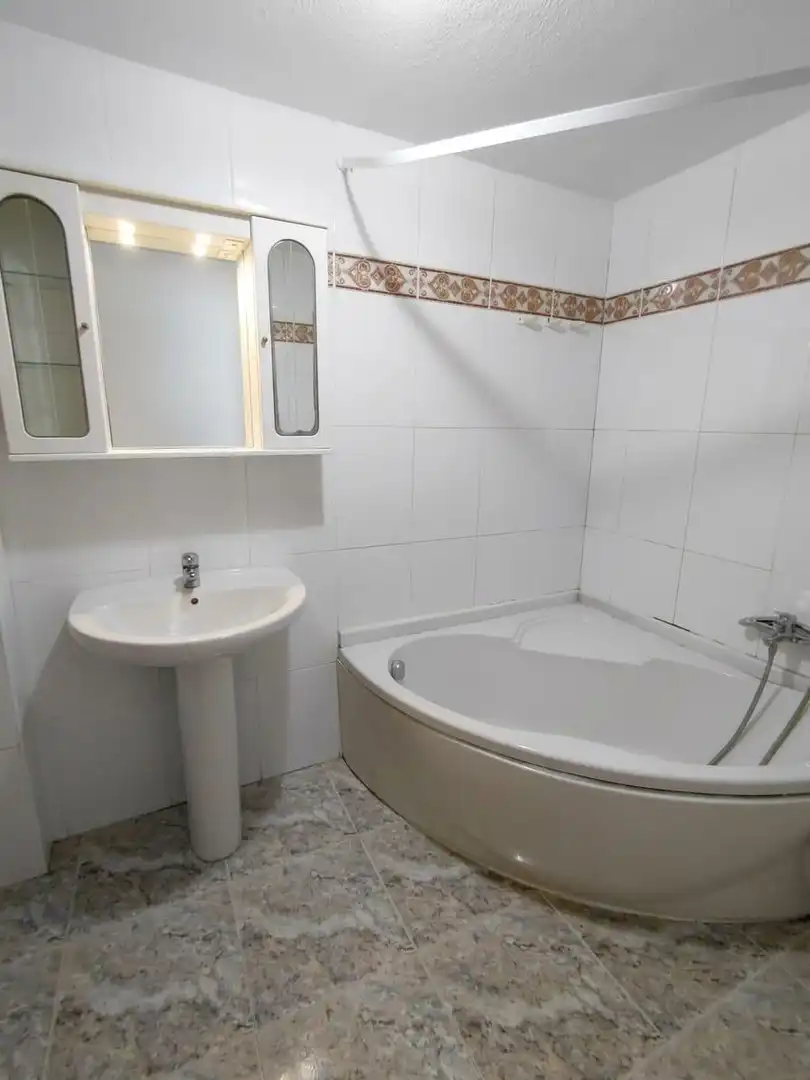 Flat with terrace for sale in Candelaria, imagen 28