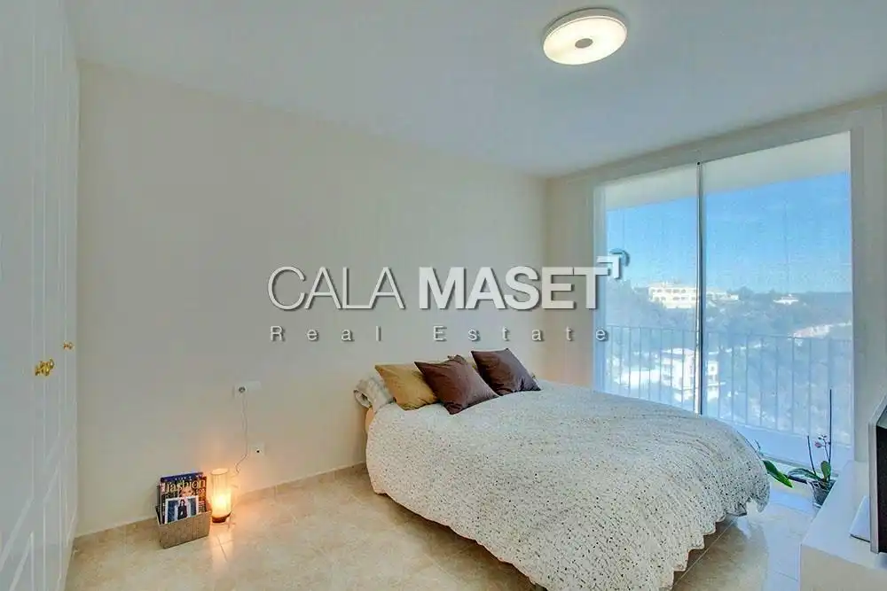 Villa zum Verkauf in del Mas Nou, imagen 8