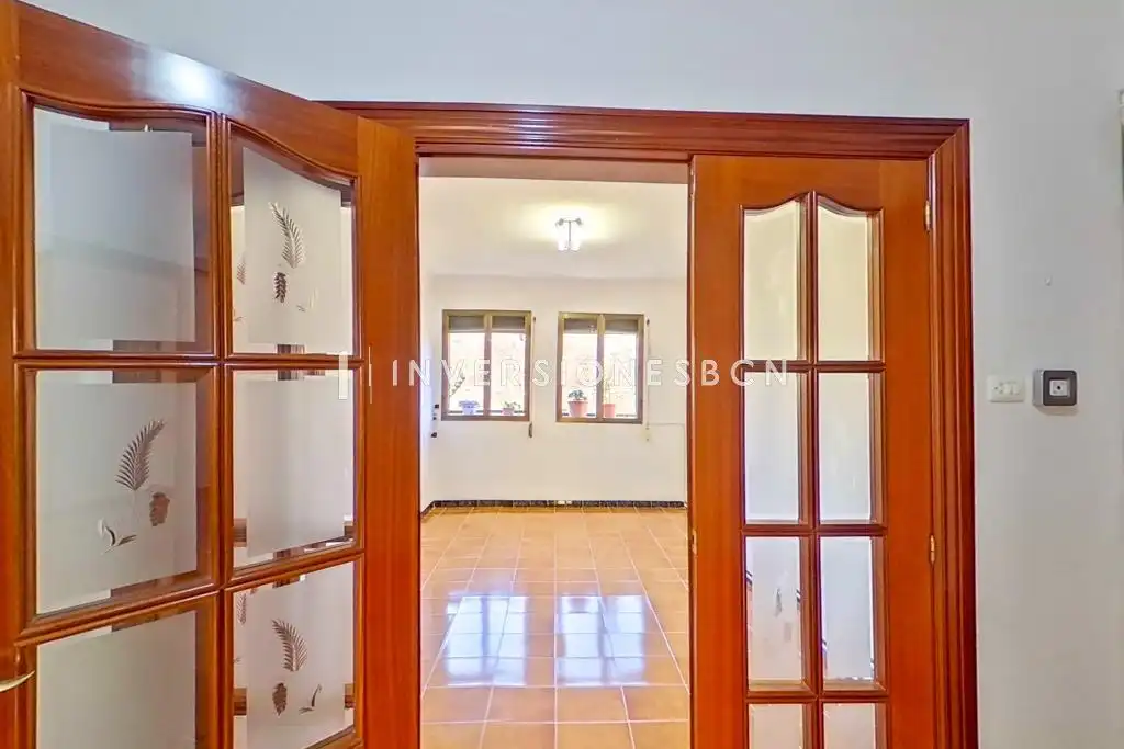 Wohnung mit Aufzug zum Verkauf in Calle MIQUEL PEDROLA I ALEGRE, imagen 10
