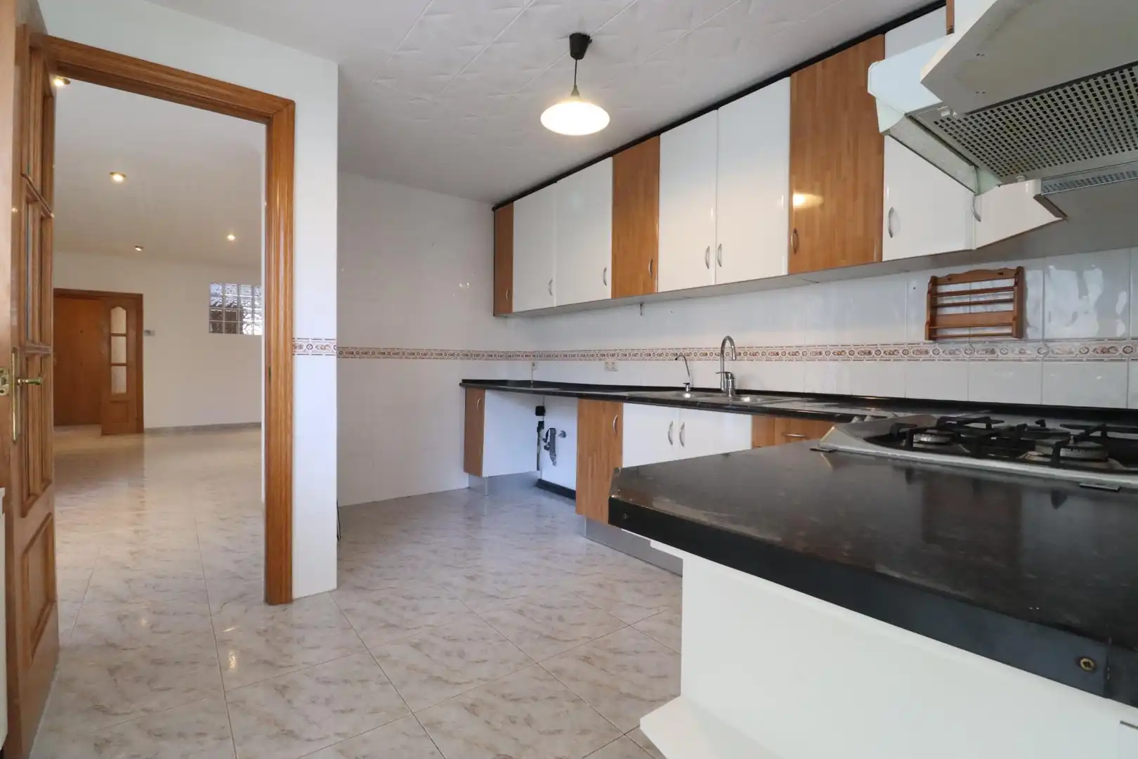 Appartement avec terrasse à vendre à Llevant, imagen 32
