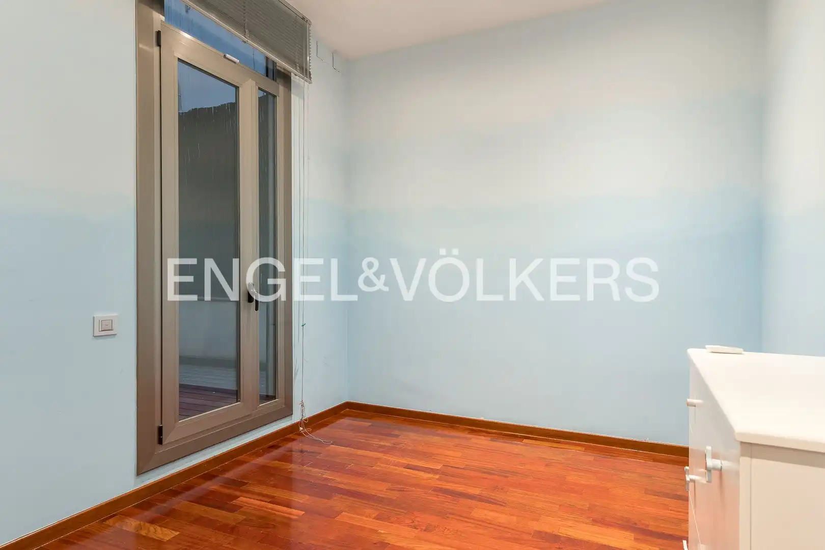 Appartement avec terrasse à vendre à Eixample, imagen 39