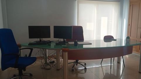 Photo 2 of Office to rent in Calle Bigastro, 8, Los Montesinos, Alicante
