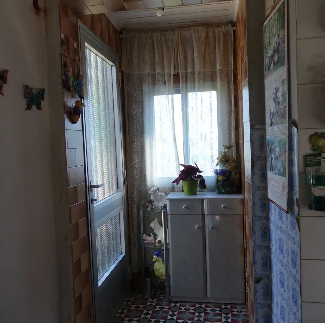 Houses for sale in Ponteareas, Pontevedra