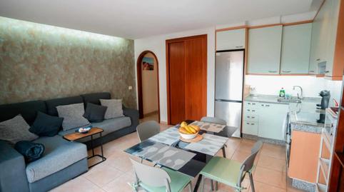 Foto 4 de Apartament en venda a Costa del Silencio, Santa Cruz de Tenerife