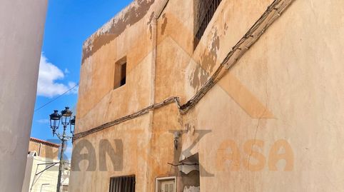 CASA 2 PLANTAS SEMI REFORMADA EN FIÑANA, imatge 3