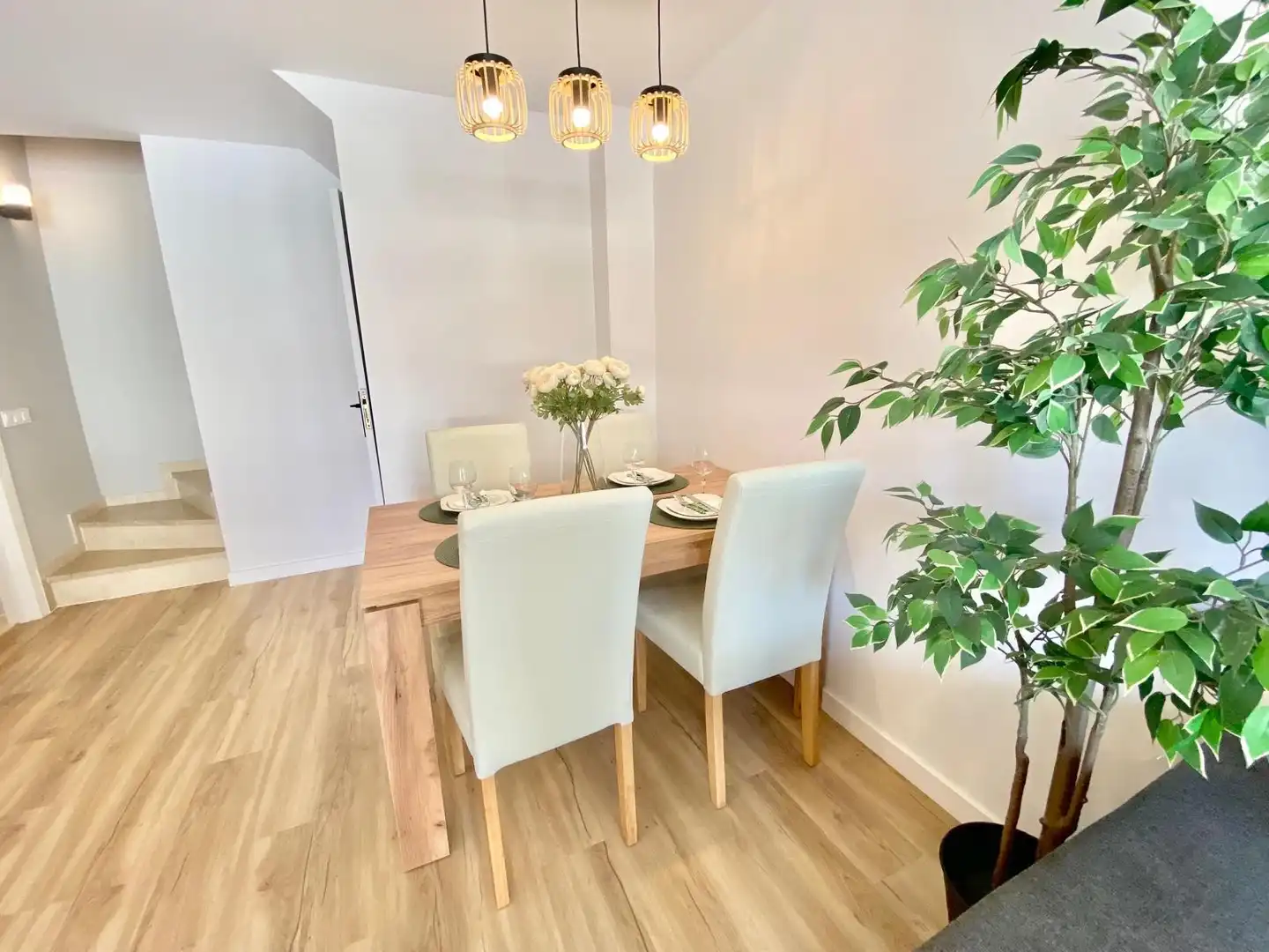 Detached house with pool for sale in Orihuela Costa, imagen 11