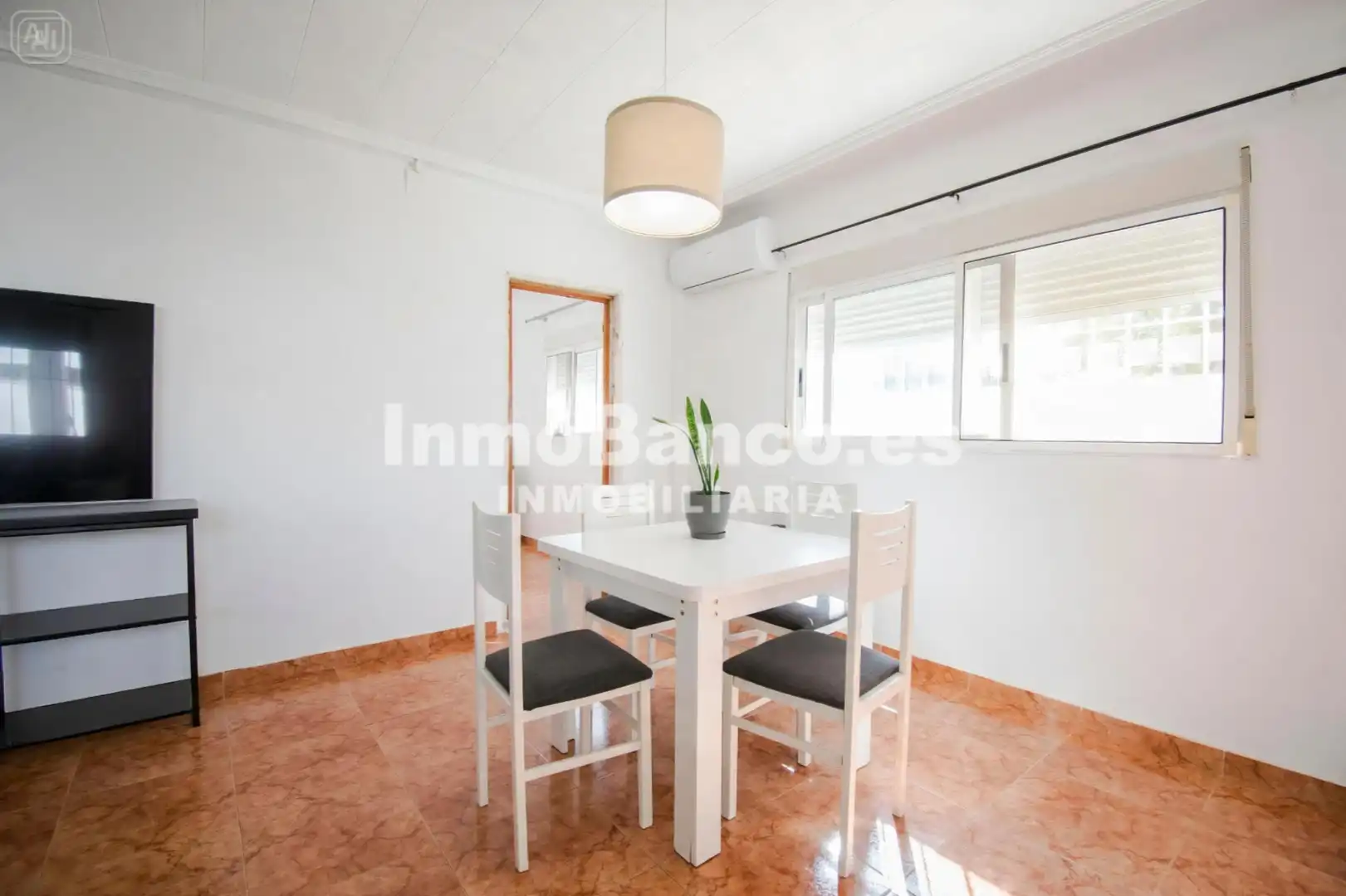 Maison avec piscine à vendre à Partida Corral del Colero, imagen 12