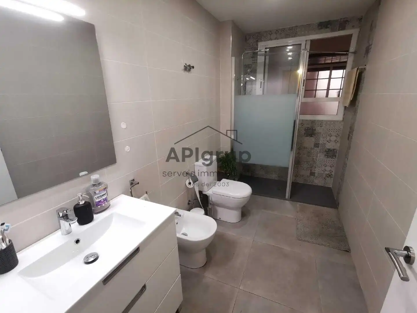 Maison à vendre à Concòrdia - Can Rull, imagen 16